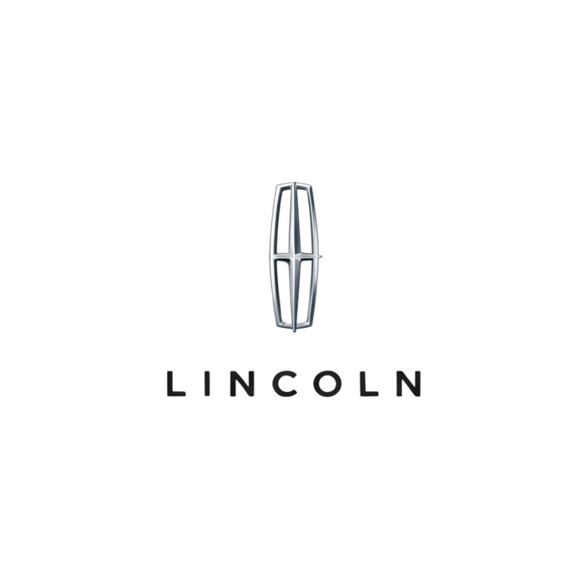 Lincoln logo