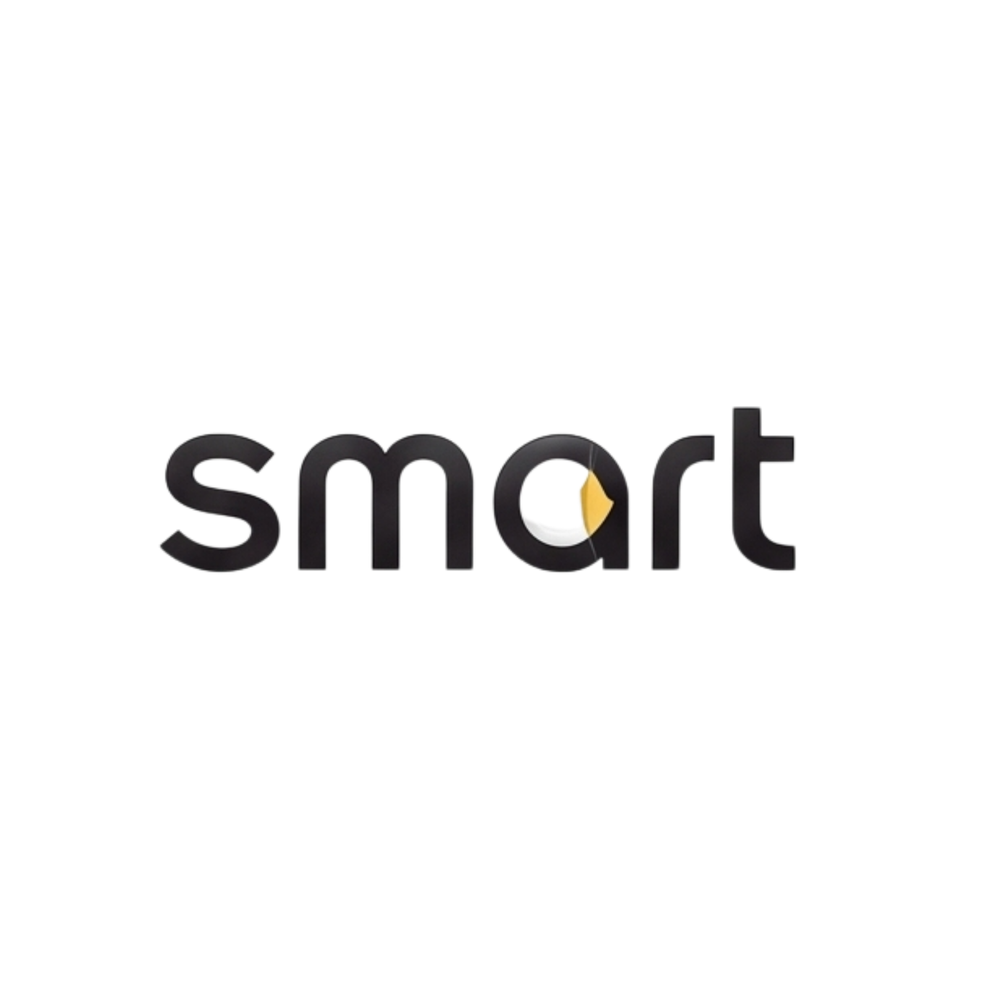 Smart logo